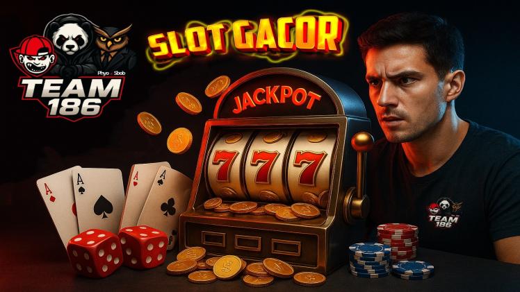 Full Review of Features at Agen Sbobet & Slot88: The Ultimate Guide for 2025
