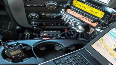Tips For Choosing The Right Rotatable Dipole Antennas For Your Setup